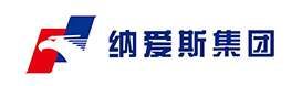 纳爱斯集团