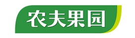 农夫果园