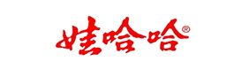 娃哈哈