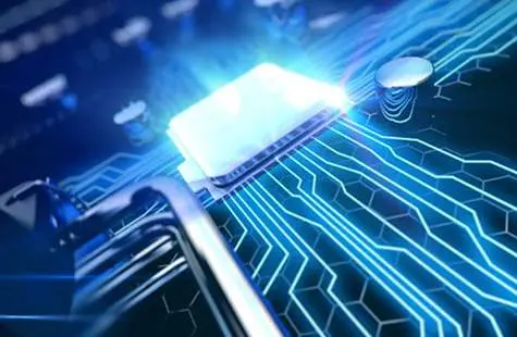 维护阀门电动装置的方法