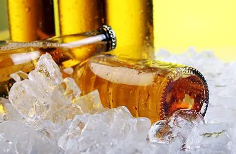 卫生级管件的几大亮点介绍