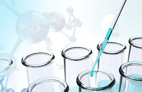 卫生级球阀通用术语简介